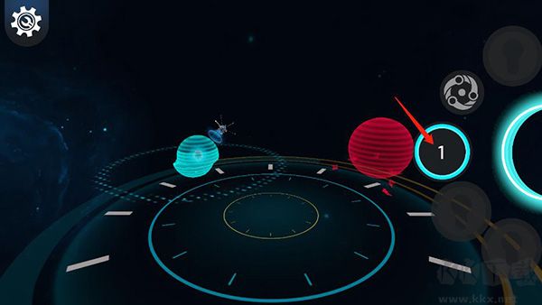 宇宙战线无广告版