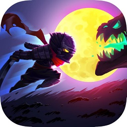 十万个大魔王0.1折呼吸之始版