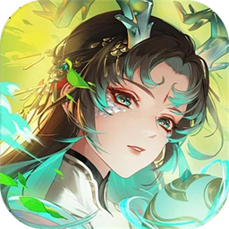 破雪刃0.1折天天送20000版