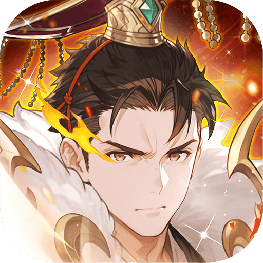 少年三国志2九游版