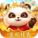 梦三国九游版