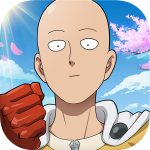 一拳超人：最强之男九游版
