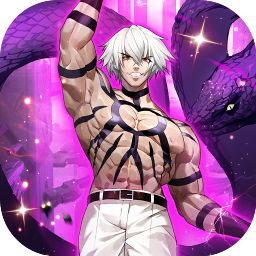 梦幻封神0.1折宝可梦648版