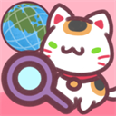 藏身世界各地最新版