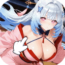 妖姬OL2九游版