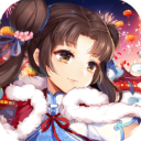 仙剑奇侠传五