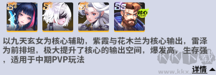 超维计划0.05折GM破解折上折