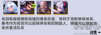 超维计划0.05折GM破解折上折