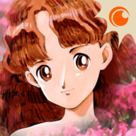 美少女梦工厂2重制版