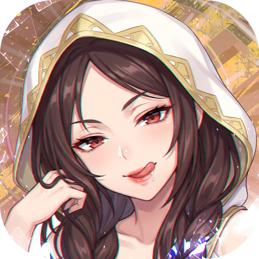 战神传说无限钻石版