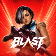 Blast手游