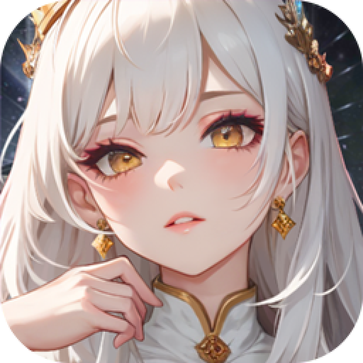 海魂少女0.05折女神讨伐版