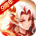 西游女儿国九游版