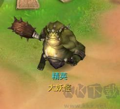 思仙0.1折免费特权