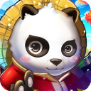 思仙0.1折免费特权