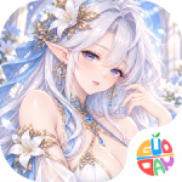 酱游记免费版