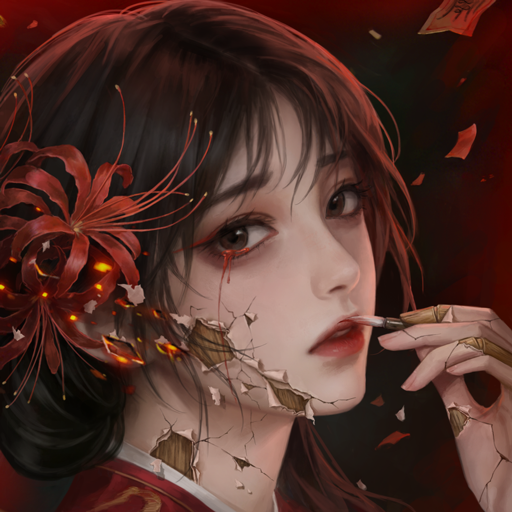 诡偶手游