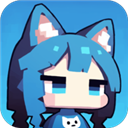萌猫派对最新官方版