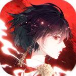 武娘外传九游版