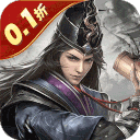 v1.11折代金免费版
