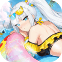 黑月0.1折免费版
