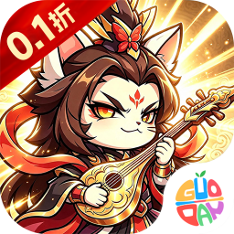神将无双BT版
