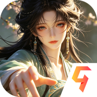 梦幻甬城正式版