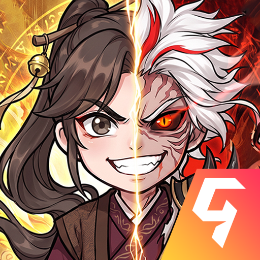 无极侠士免费版