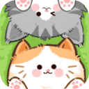 猫咪疗愈所手机版