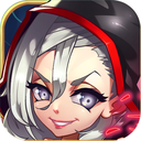 三国又如何九游版