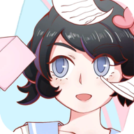 听说她也喜欢我玩完整版
