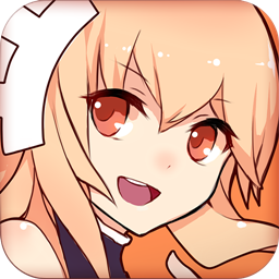 皇帝养成之风月王朝正式版