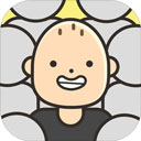 人生模拟器中国式人生中文版