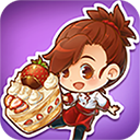 甜品连锁店无限金币版