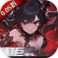 黎明召唤0.05折天天送代金版