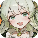 魔法祈幻界九游版