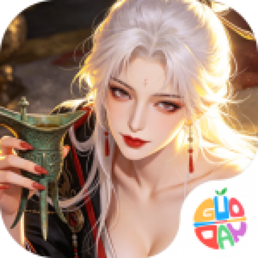 英雄连城传奇版