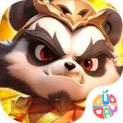 魔法森林大作战折扣版
