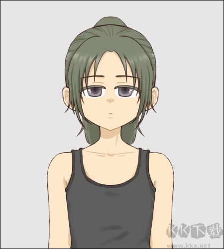 戏假成真免费版