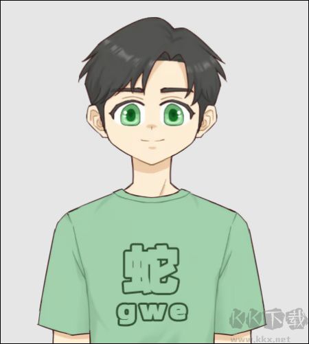 戏假成真免费版