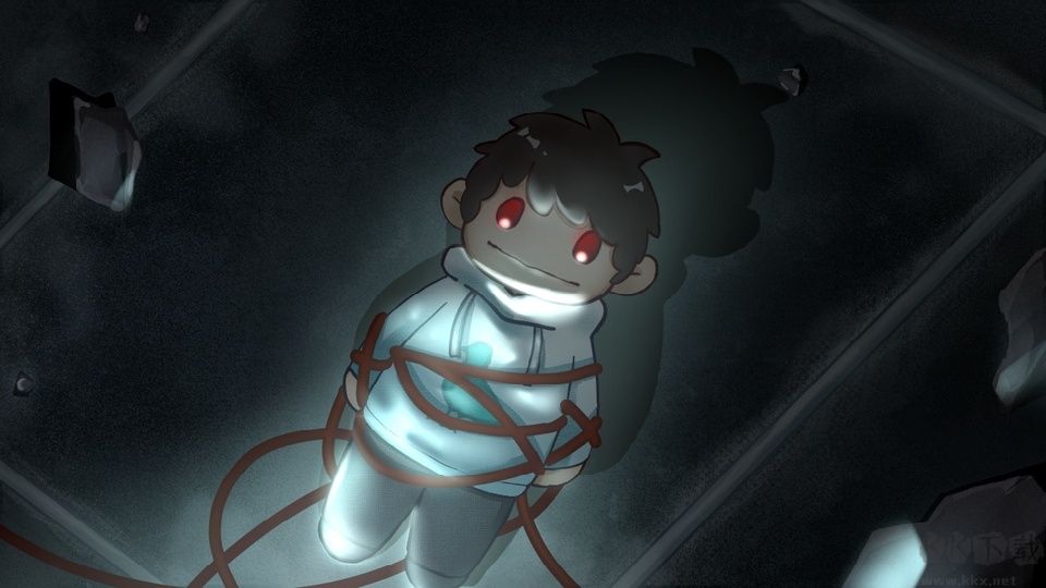 戏假成真免费版