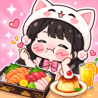 吃播之星烹饪梦想手机版