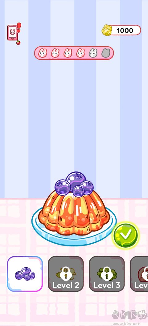 吃播之星烹饪梦想手机版