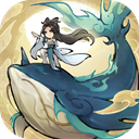 山海仙路九游版