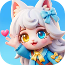 萌友小镇最新完整版