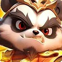 魔法森林大作战