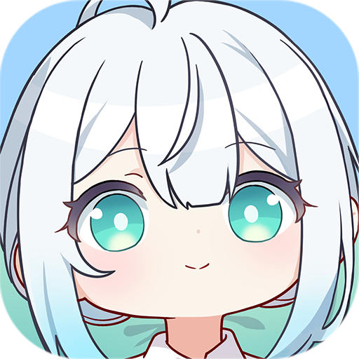 开放空间九游版