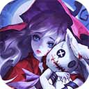 女武神战纪九游版
