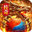 武林盛典复古攻速免费版
