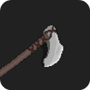 罗德里2无限金币版